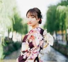 服务页摘要细致