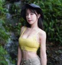 服务页头部轻便
